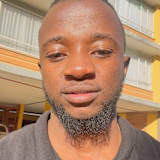 obvious blessing chikwanda
