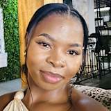 Oatlehile nthabiseng