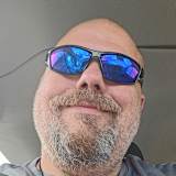Chris Starnes