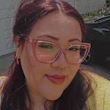 Miranda