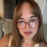 eden johnson
