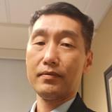 Gyu Seok Choi