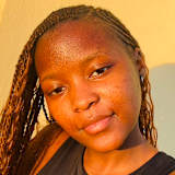 Simbongile Maqabasa