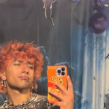 Max Xerxes