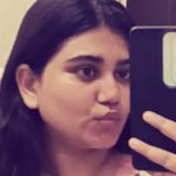 Priti