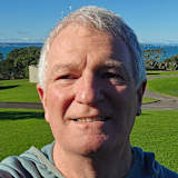 David McDowell