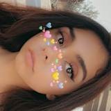 anahi