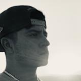 Alvaro