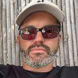 Scott