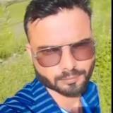 Rajeev Rana