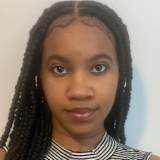 jarvisha