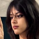 Haneen