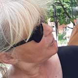 Carol