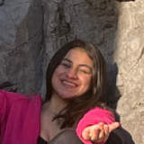 Yasmine