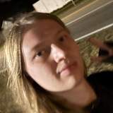 Sam