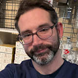 Adam Spangler