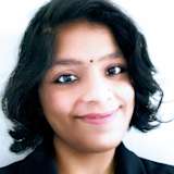 Srija