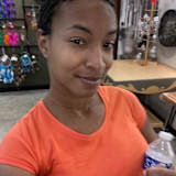 LaRyann