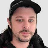 Evan