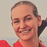 Laura Dunn