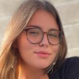 Natalie