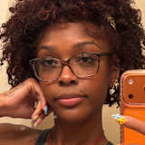 Keyanna