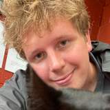 Euan Braidwood
