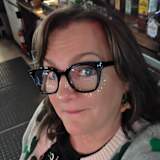Marylee Deeter