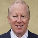 Neil Martin