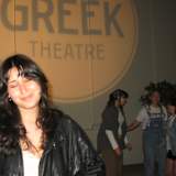 katherine