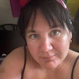 AnnMarie