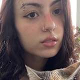 cam