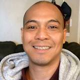 Mark Aquino