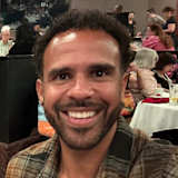 Ryan