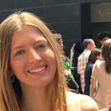 Claire DeMartin