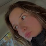 Beatriz