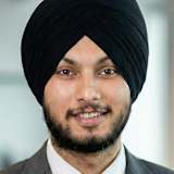 Jashanpreet Singh