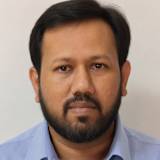 Manoj Kumar