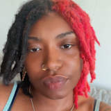 Shaniece Shepherd