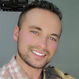 Jeremy G
