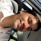 Lokesh
