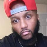 Rodney Reaves