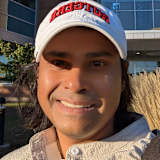 Afnan Rashid