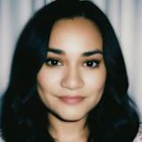 Vanessa