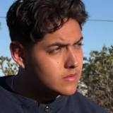 Gabriel