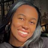 Naomi