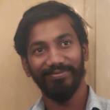 Manikandan