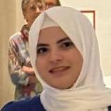 Aafreen Fathima