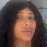 Rawan