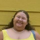 Cassandra